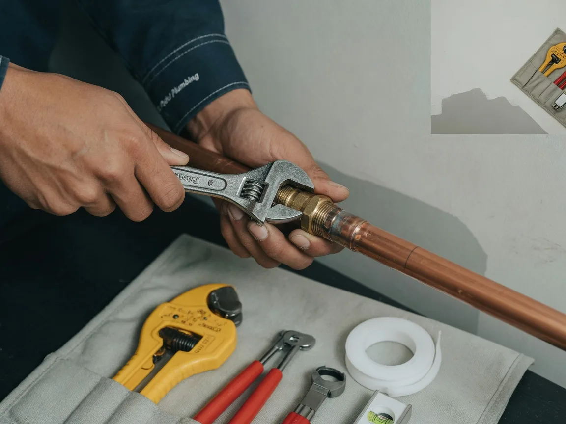Why choose Drain Cleaning in Irvine, KY